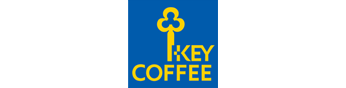 KEY COFFEE