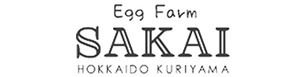 Egg Farm SAKAI