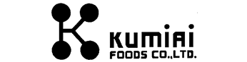 kUMiAi FOODS CO.,LTD.