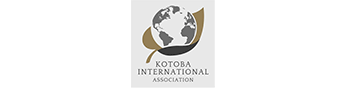 KOTOBA INTERNATIONAL ASSOCIATION