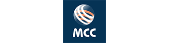 MCC