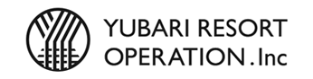 YUBARI RESORT OPERATION.Inc